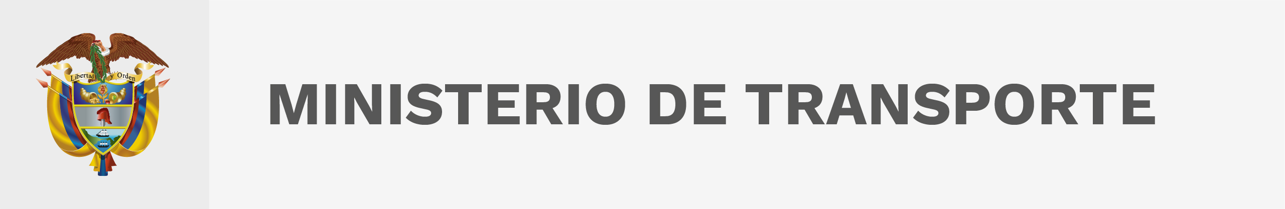 Automundo CEA Habilitados ante Ministerio de Transporte