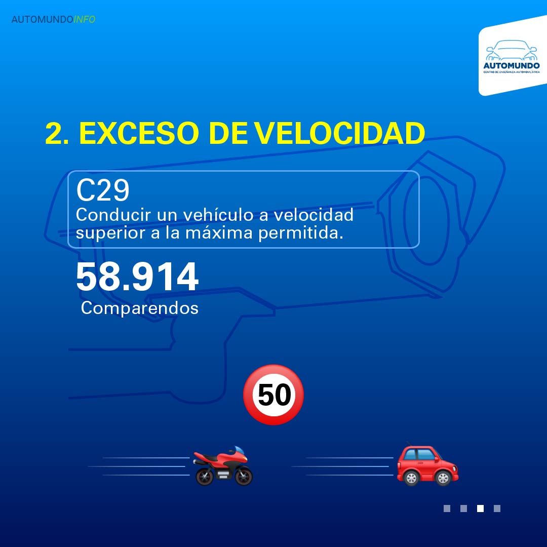 comparendos-electronicos-03