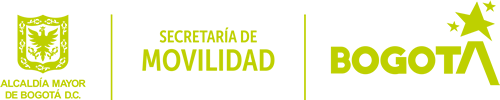 Automundo CEA Habilitados ante Secretaría de Movilidad Bogotá