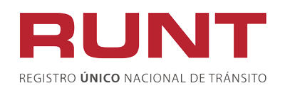 Automundo CEA Habilitados ante RUNT