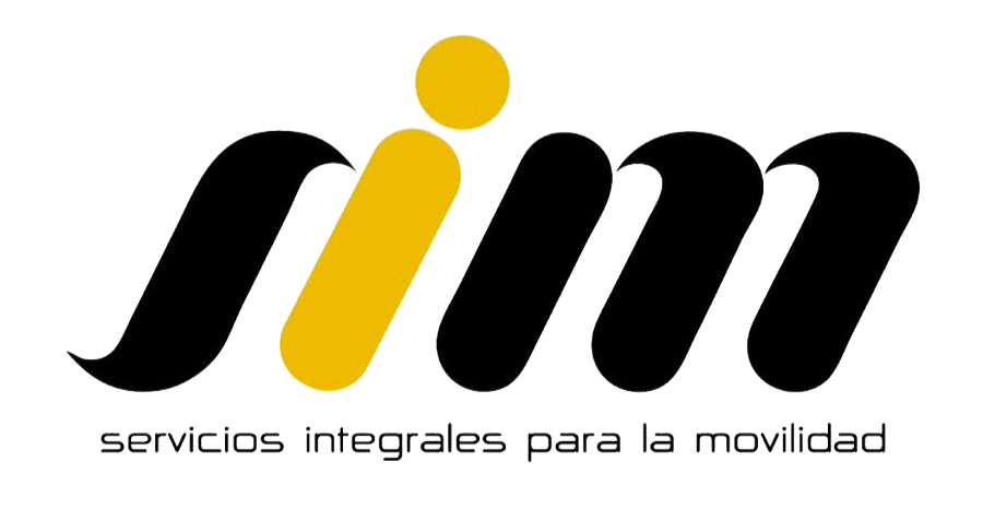 Automundo CEA Habilitados ante SIM