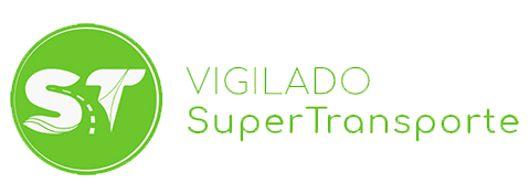 Automundo CEA Vigilado ante Supertransporte